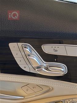 مێرسێدس بێنز C-Class
